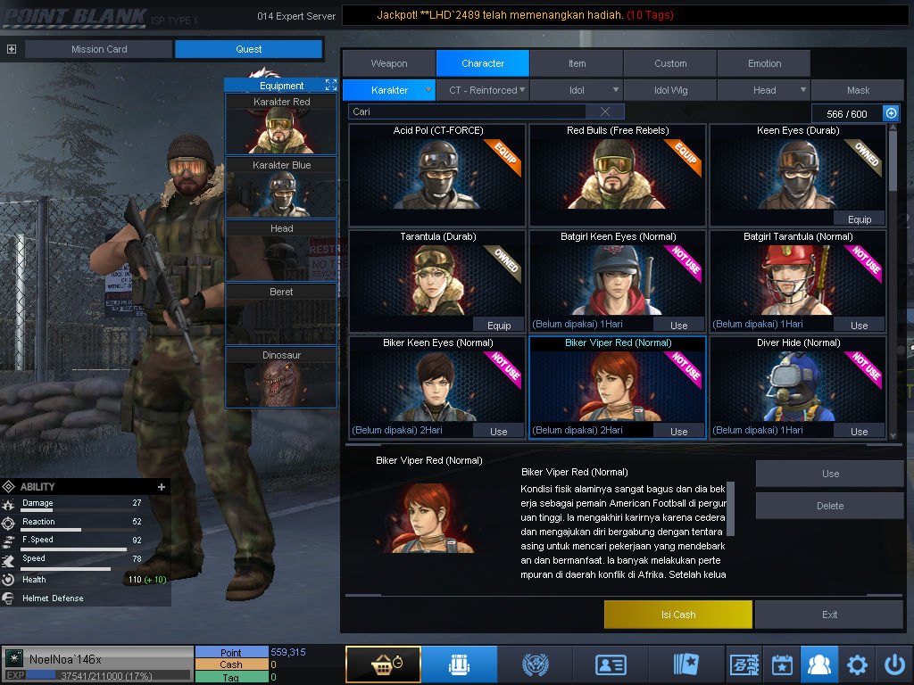 Screenshot 9