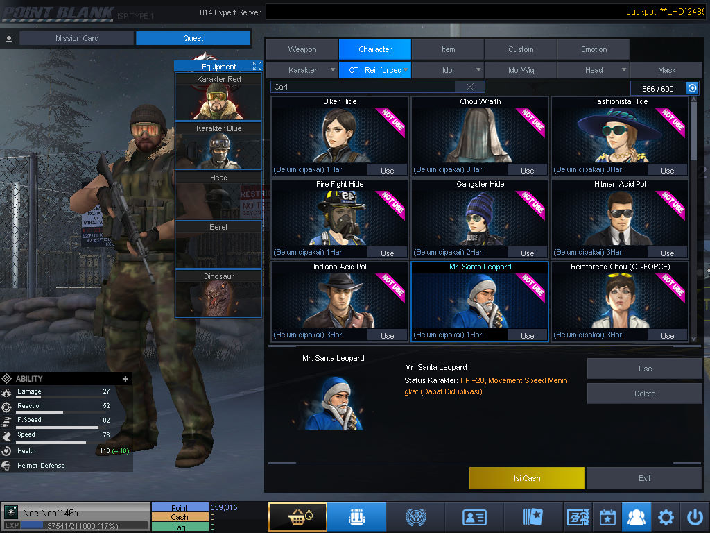 Screenshot 11