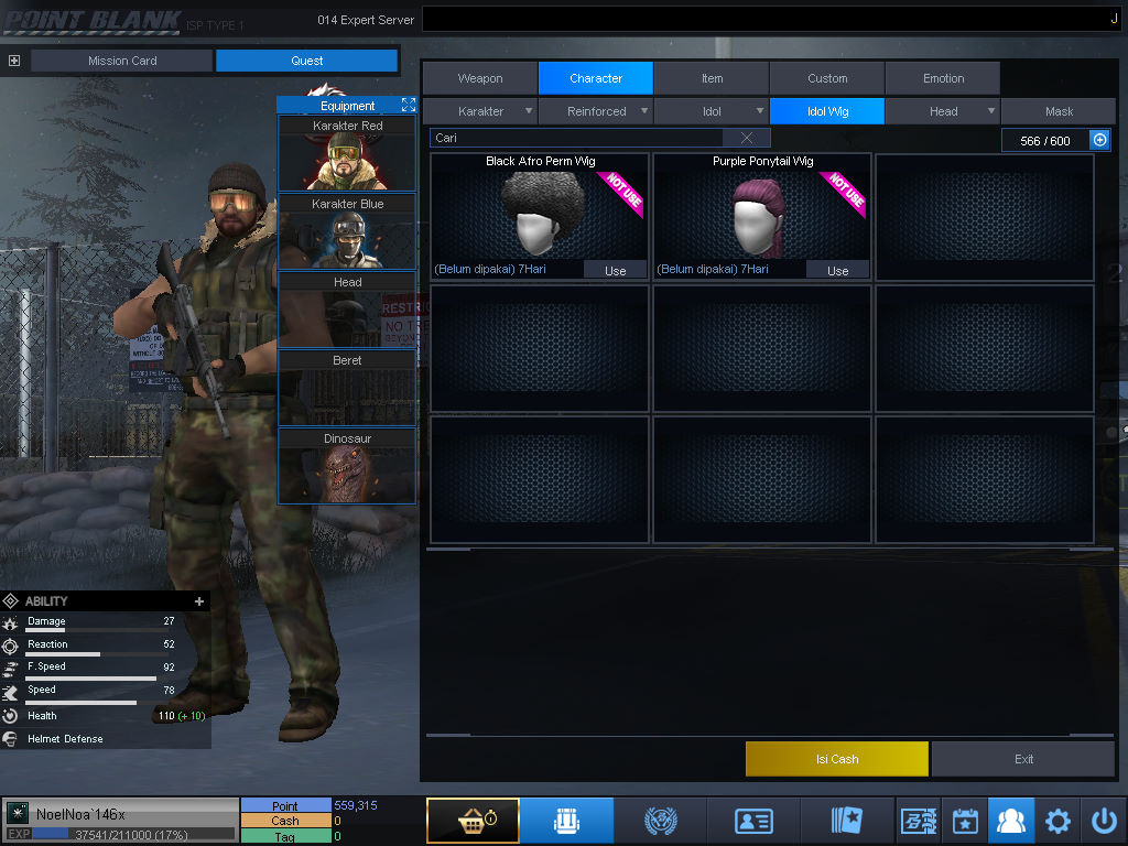 Screenshot 15