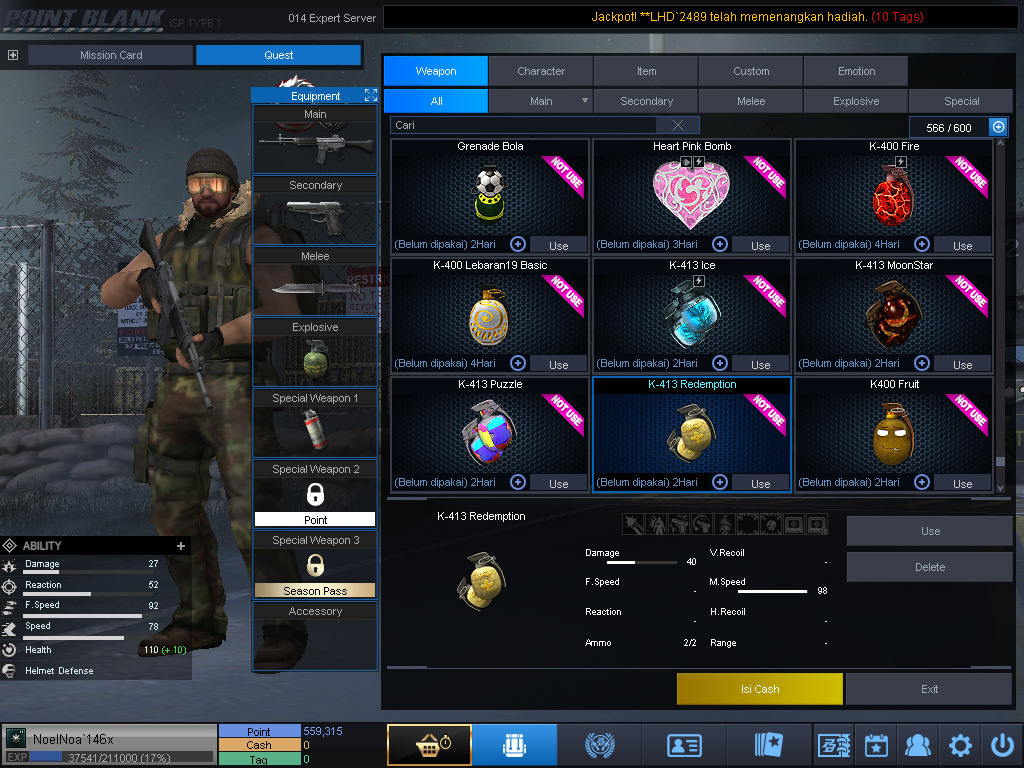 Screenshot 18