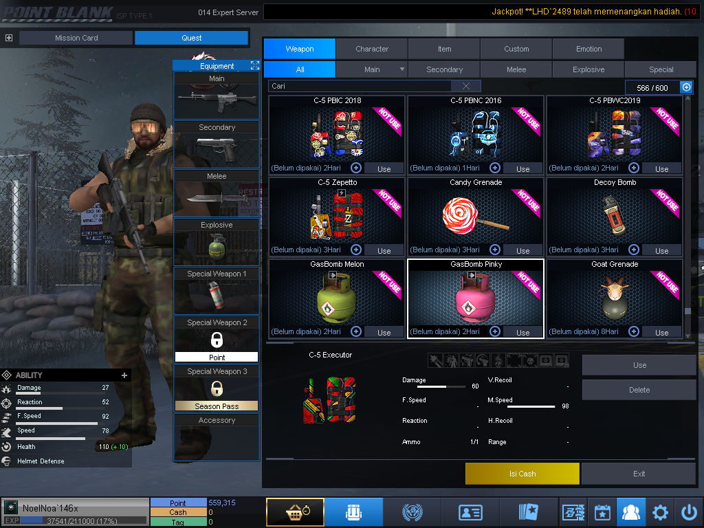 Screenshot 19