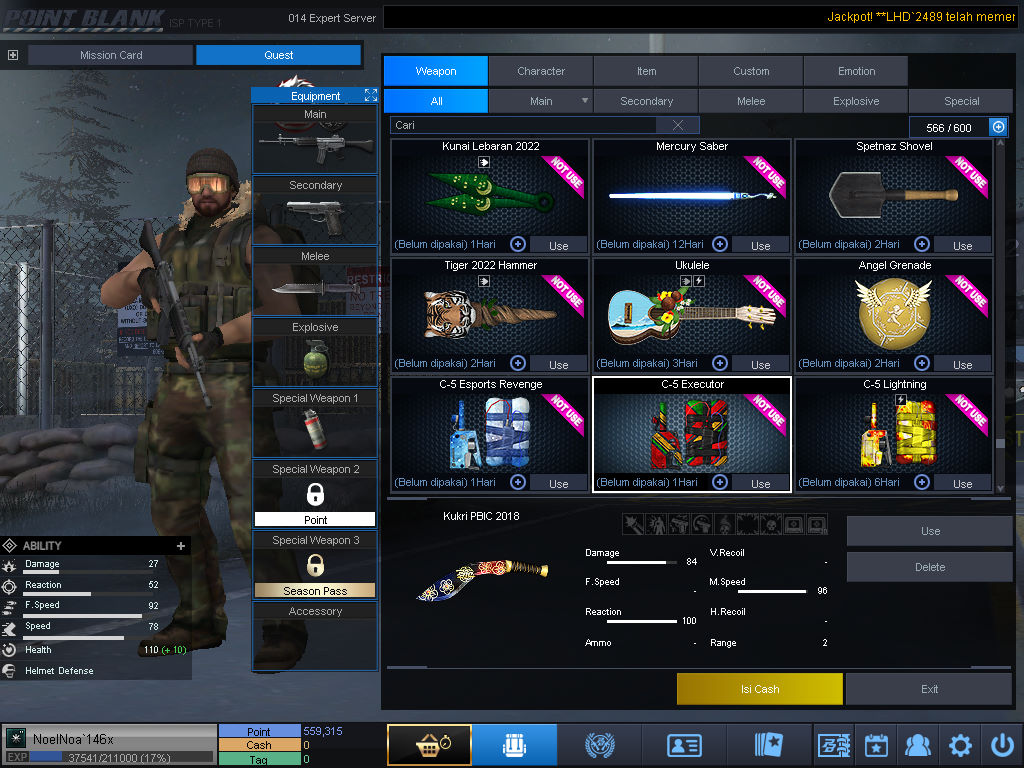 Screenshot 20