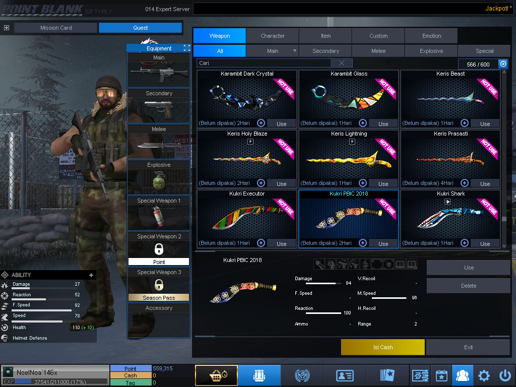 Screenshot 21