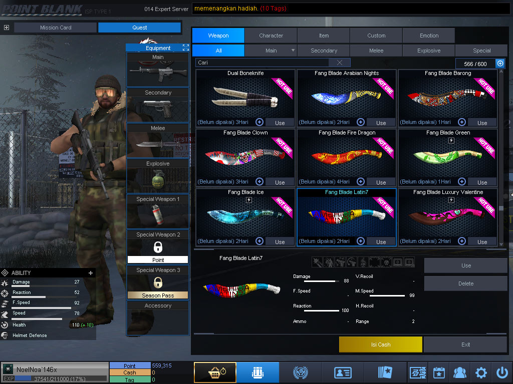 Screenshot 23
