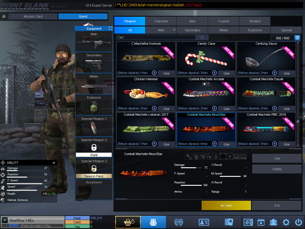 Screenshot 24