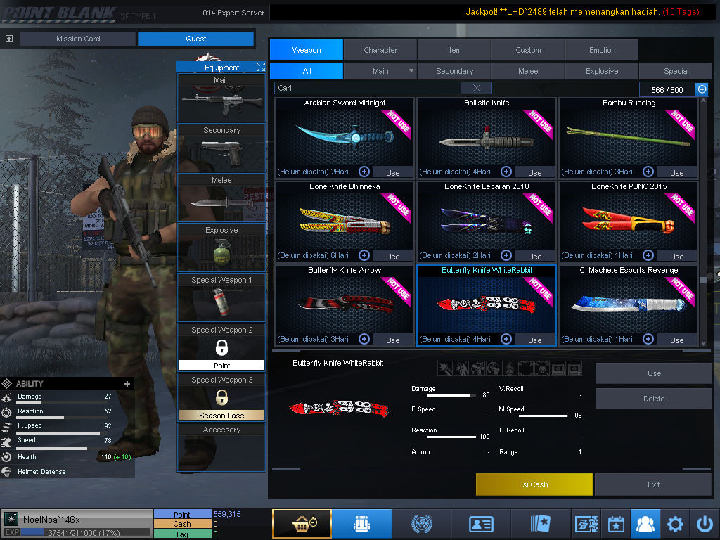 Screenshot 25