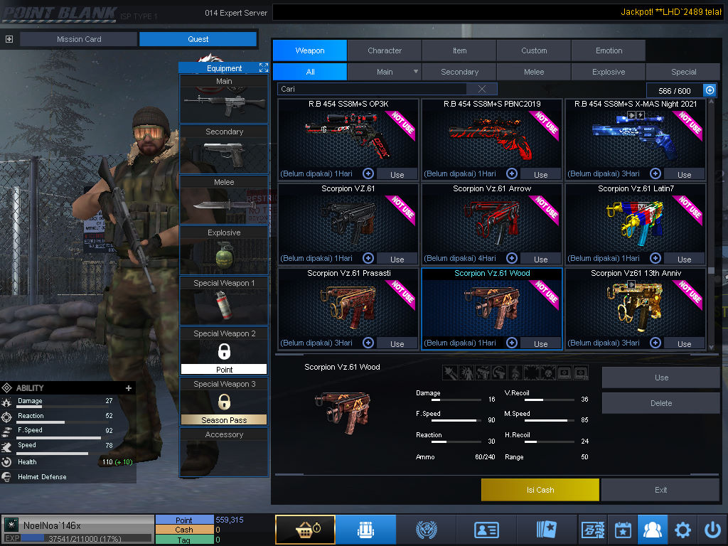 Screenshot 26