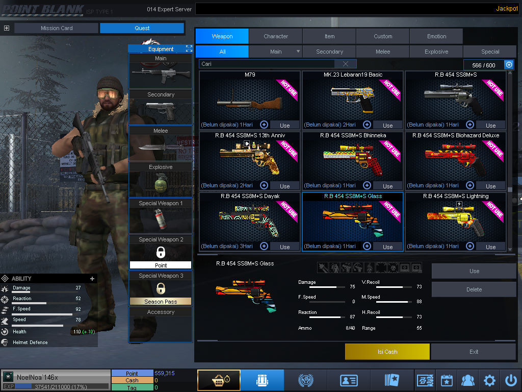 Screenshot 28