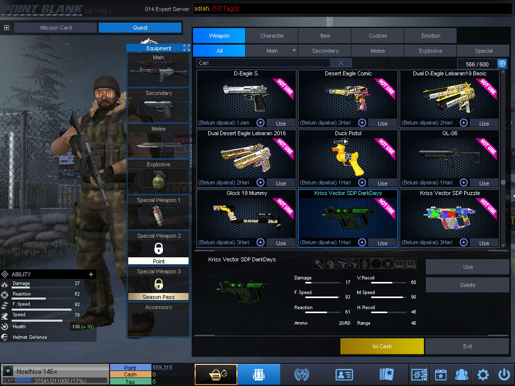 Screenshot 29