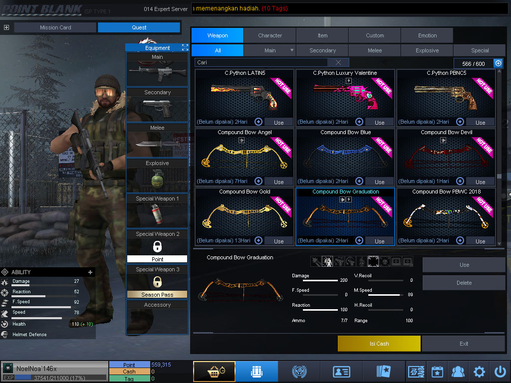 Screenshot 30