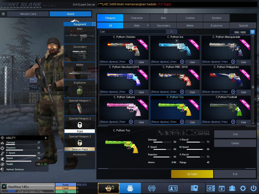 Screenshot 31