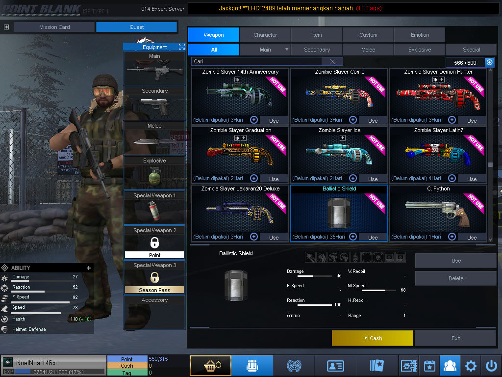 Screenshot 32