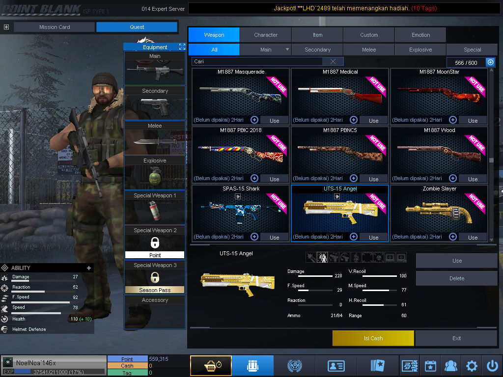 Screenshot 33