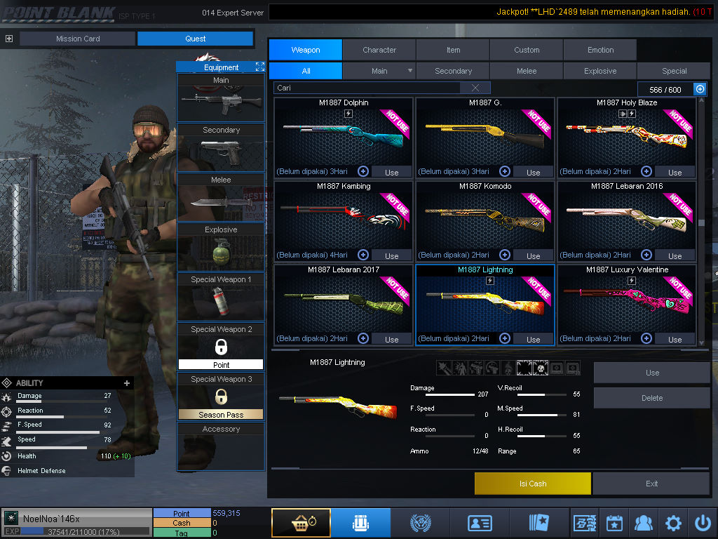 Screenshot 34