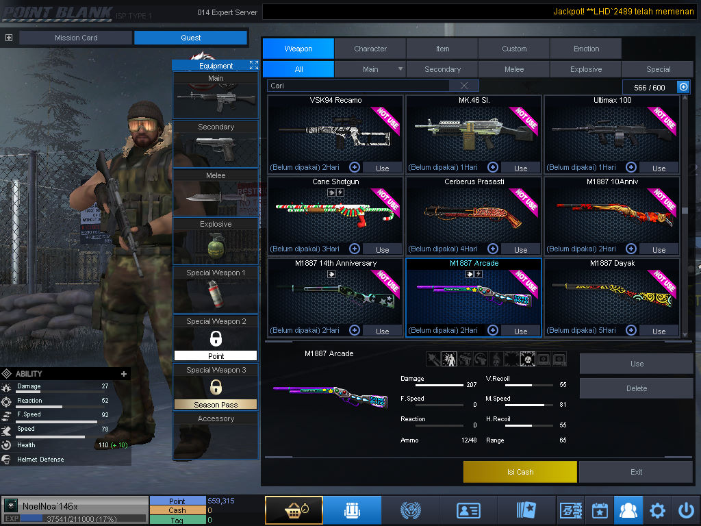 Screenshot 35