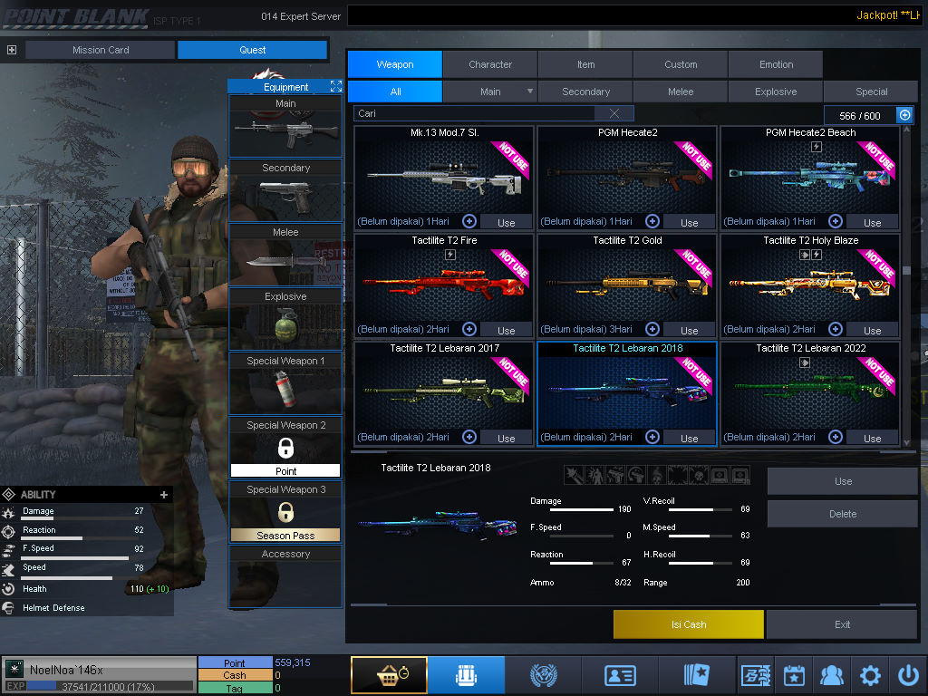 Screenshot 36