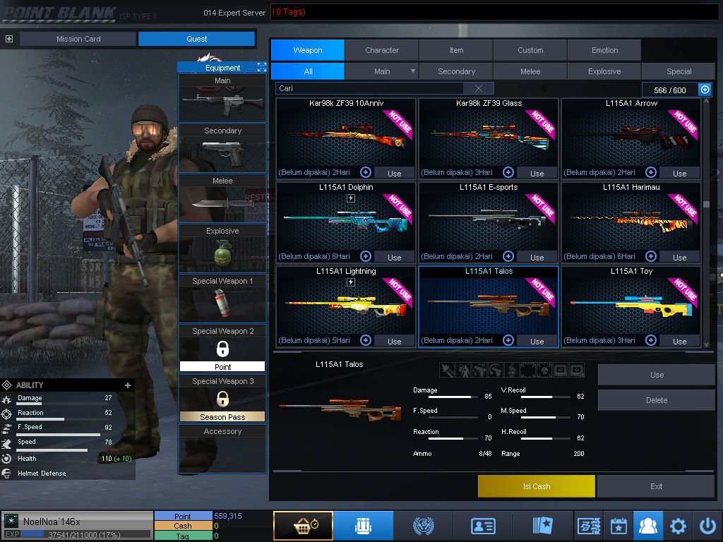 Screenshot 37
