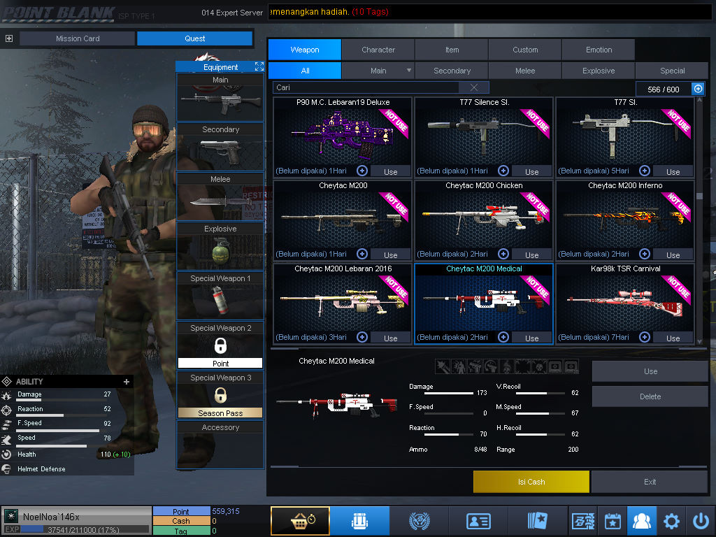 Screenshot 38