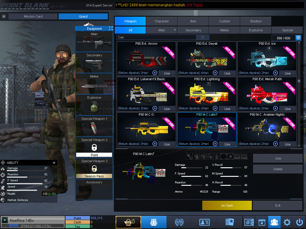 Screenshot 39