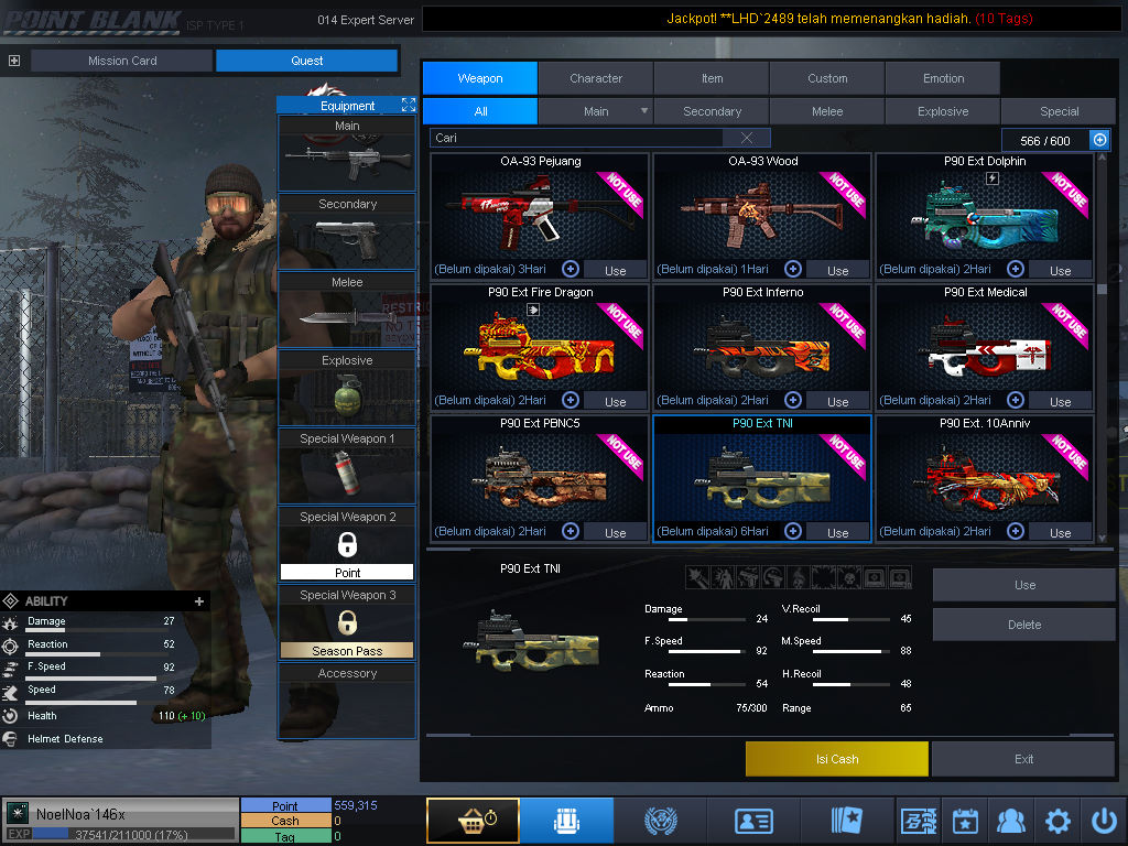 Screenshot 40