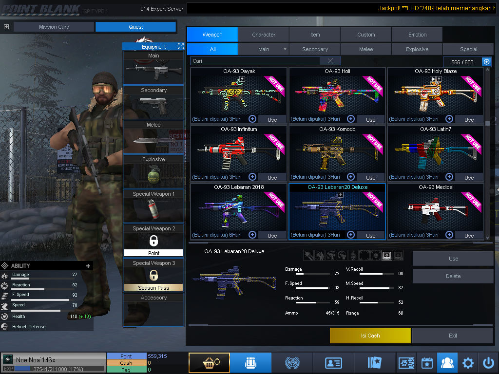 Screenshot 41