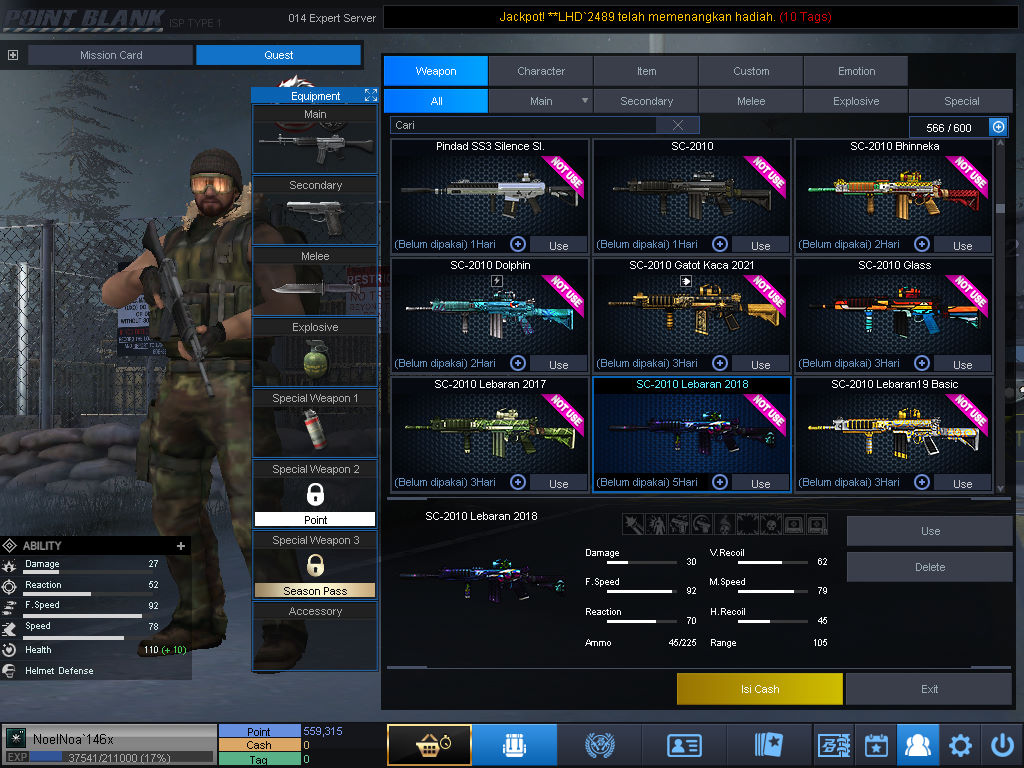 Screenshot 45