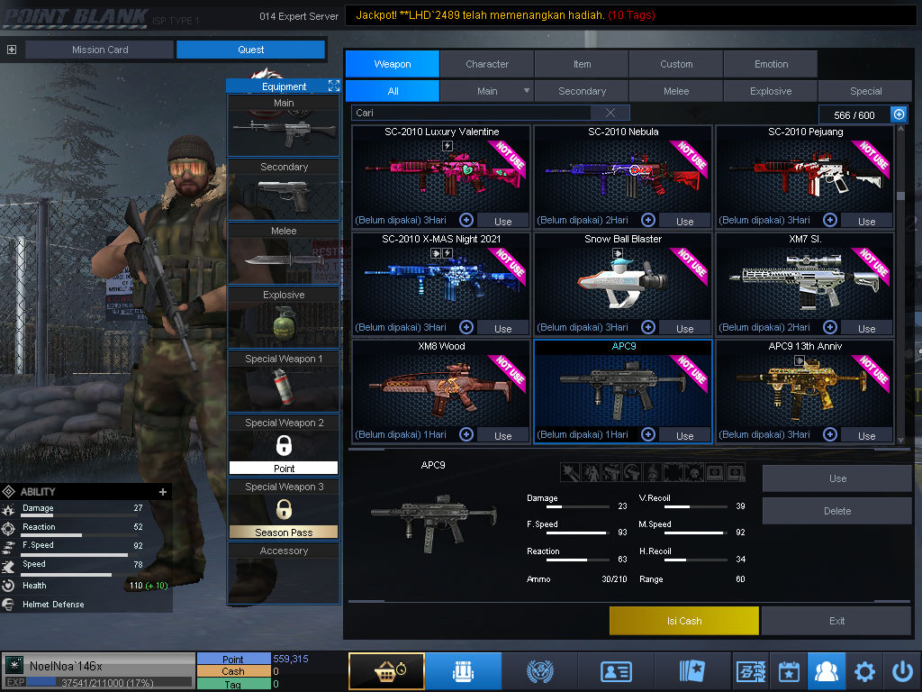 Screenshot 46