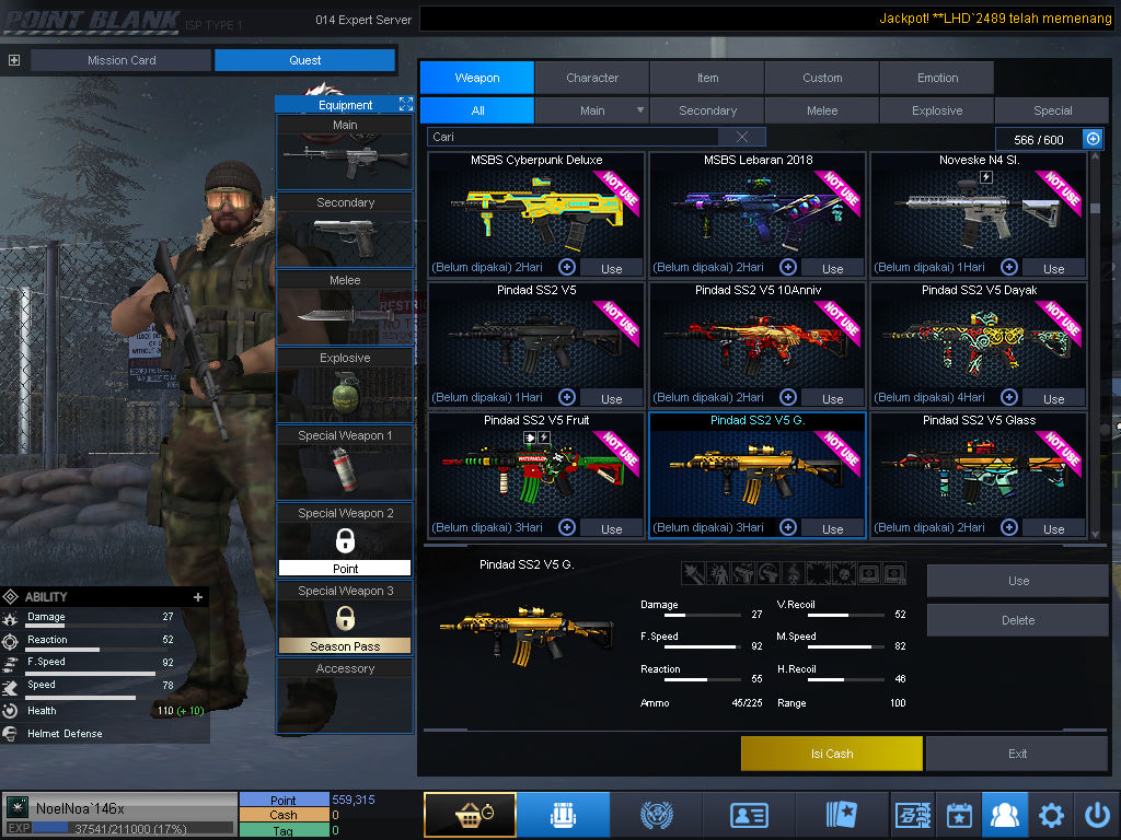 Screenshot 48