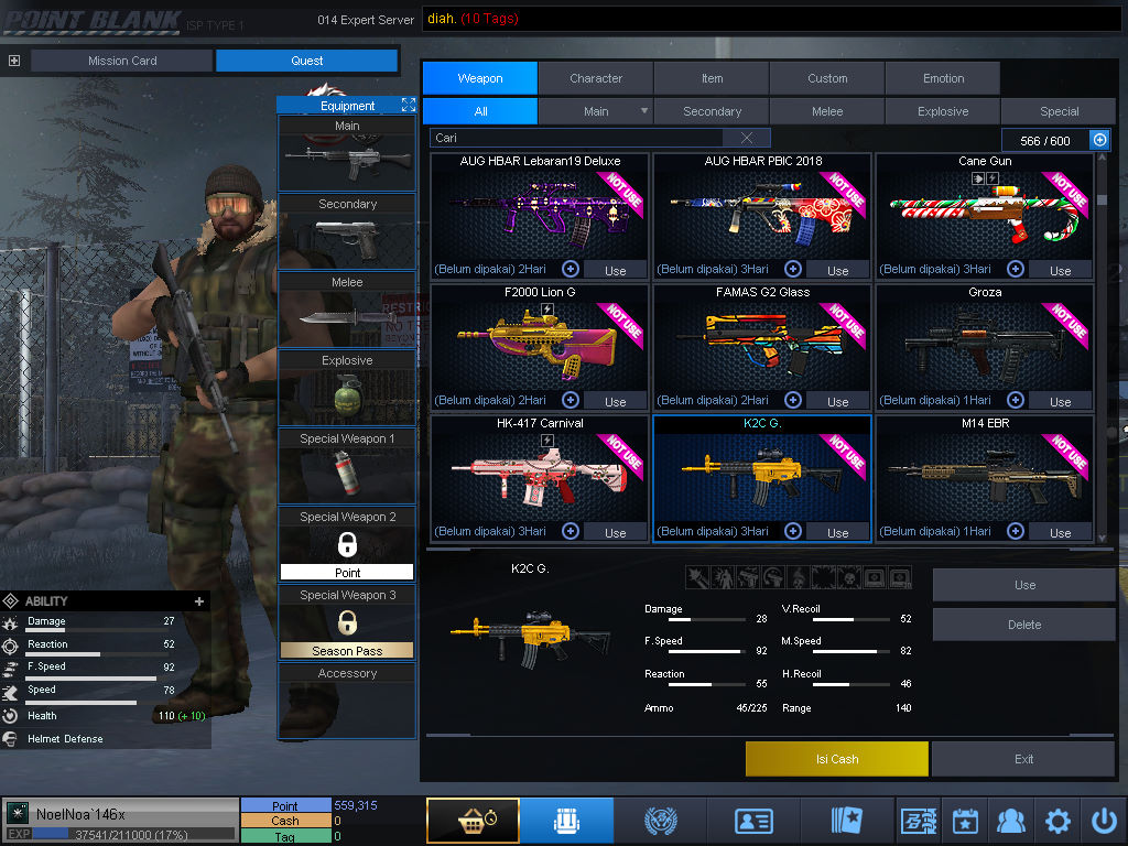 Screenshot 49