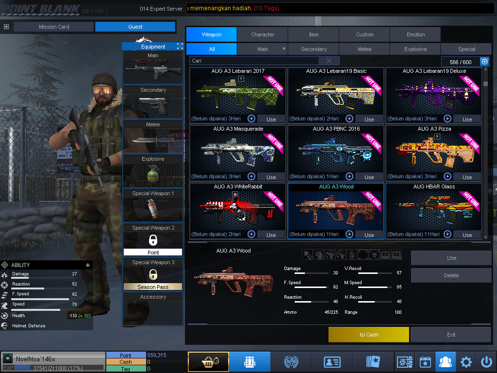 Screenshot 50