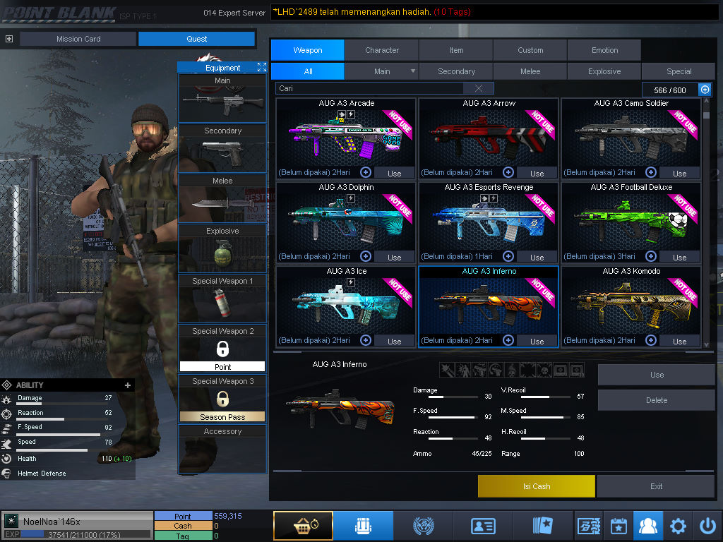 Screenshot 51