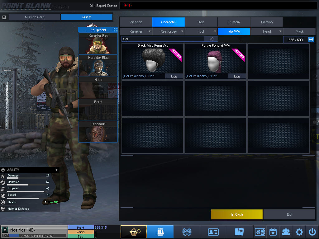 Screenshot 57