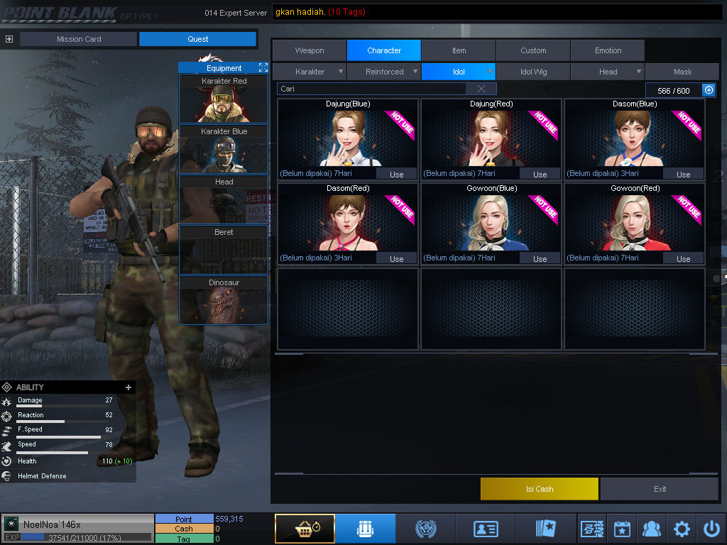 Screenshot 58