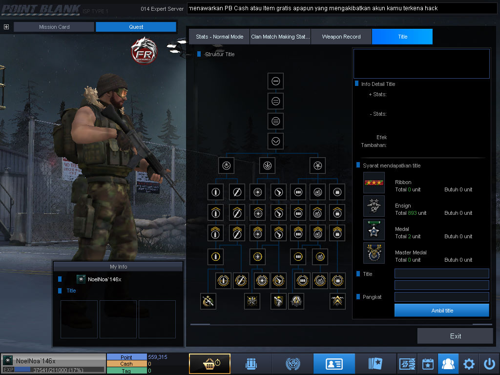 Screenshot 59