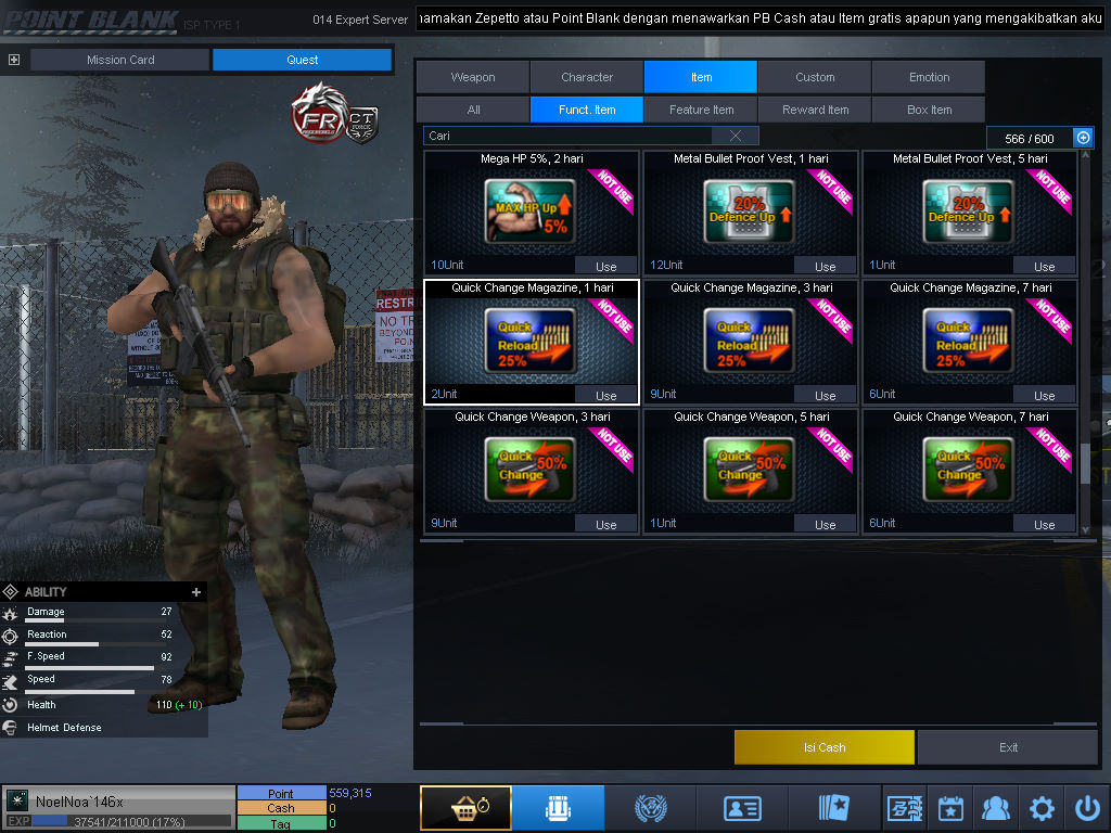 Screenshot 60