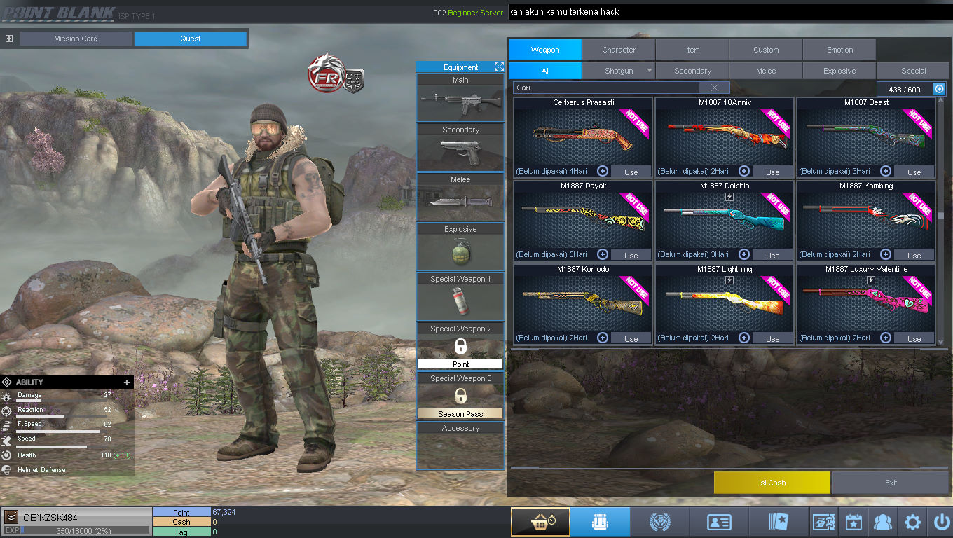 Screenshot 15