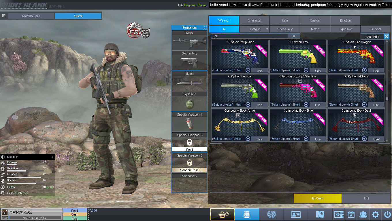 Screenshot 18