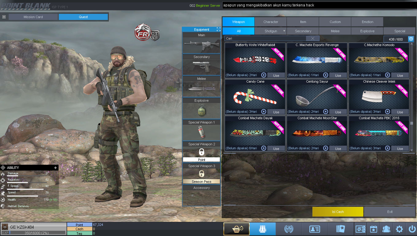Screenshot 23