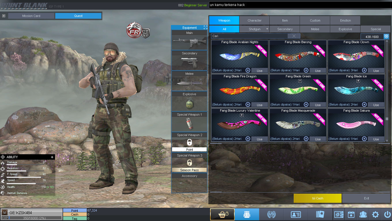 Screenshot 24