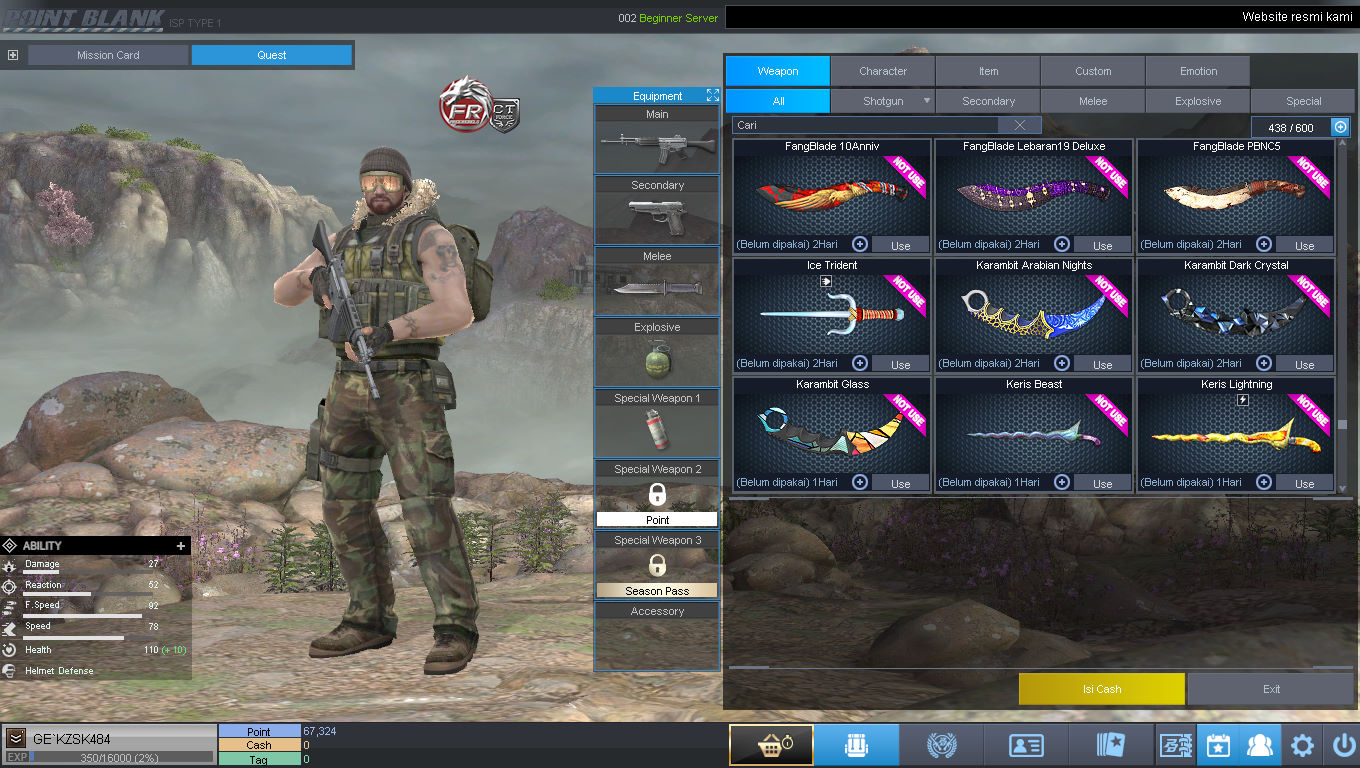 Screenshot 25