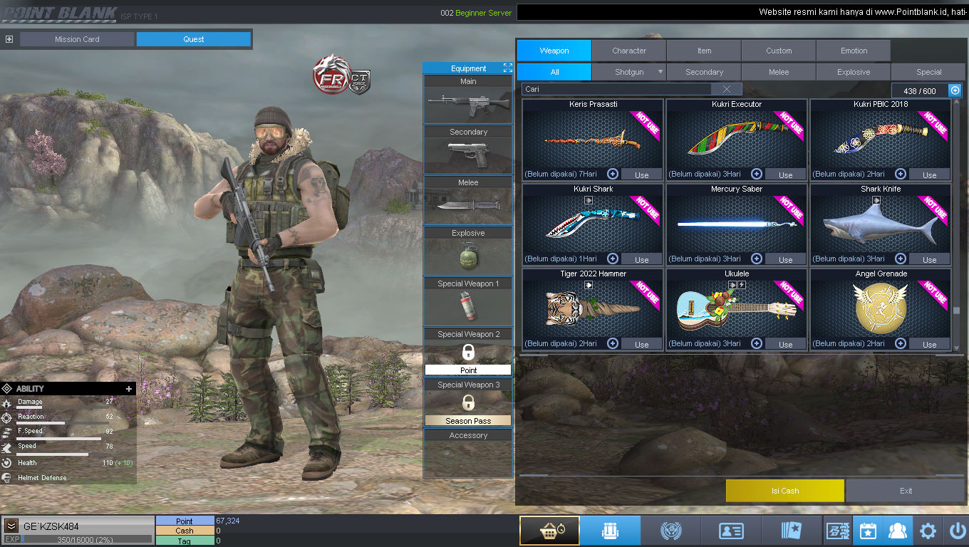 Screenshot 26