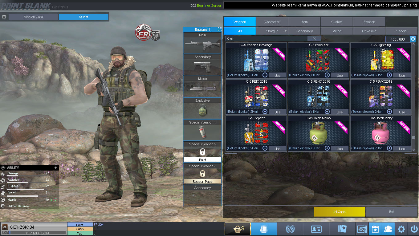 Screenshot 27