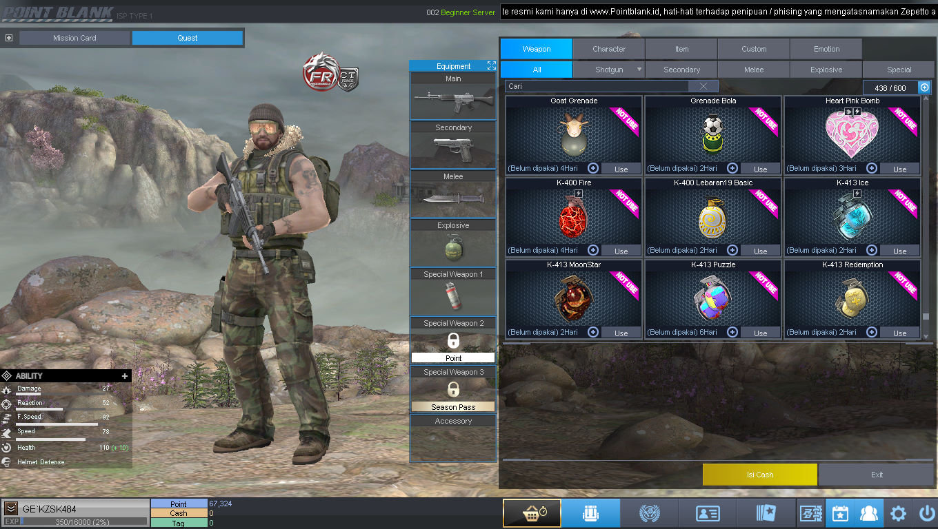 Screenshot 28