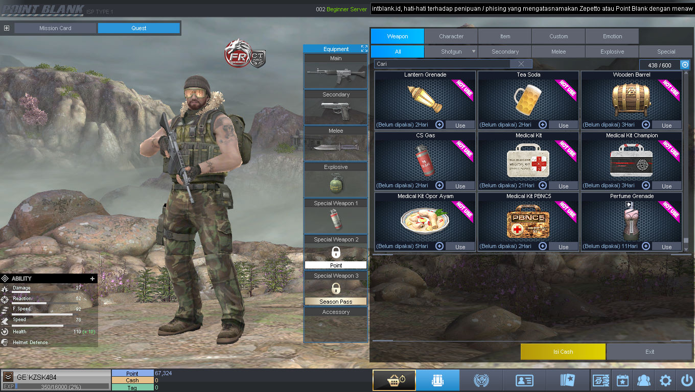 Screenshot 29