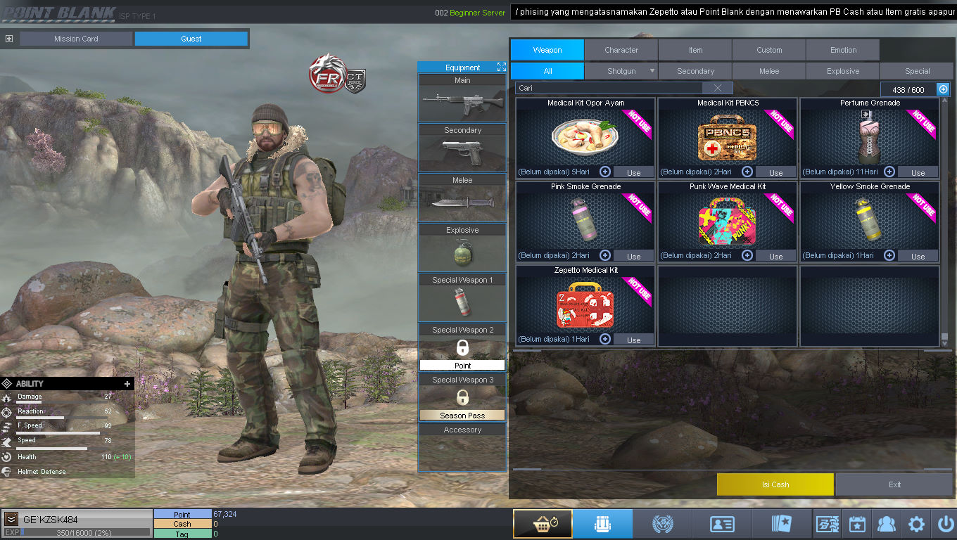 Screenshot 30