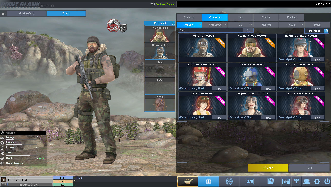 Screenshot 31