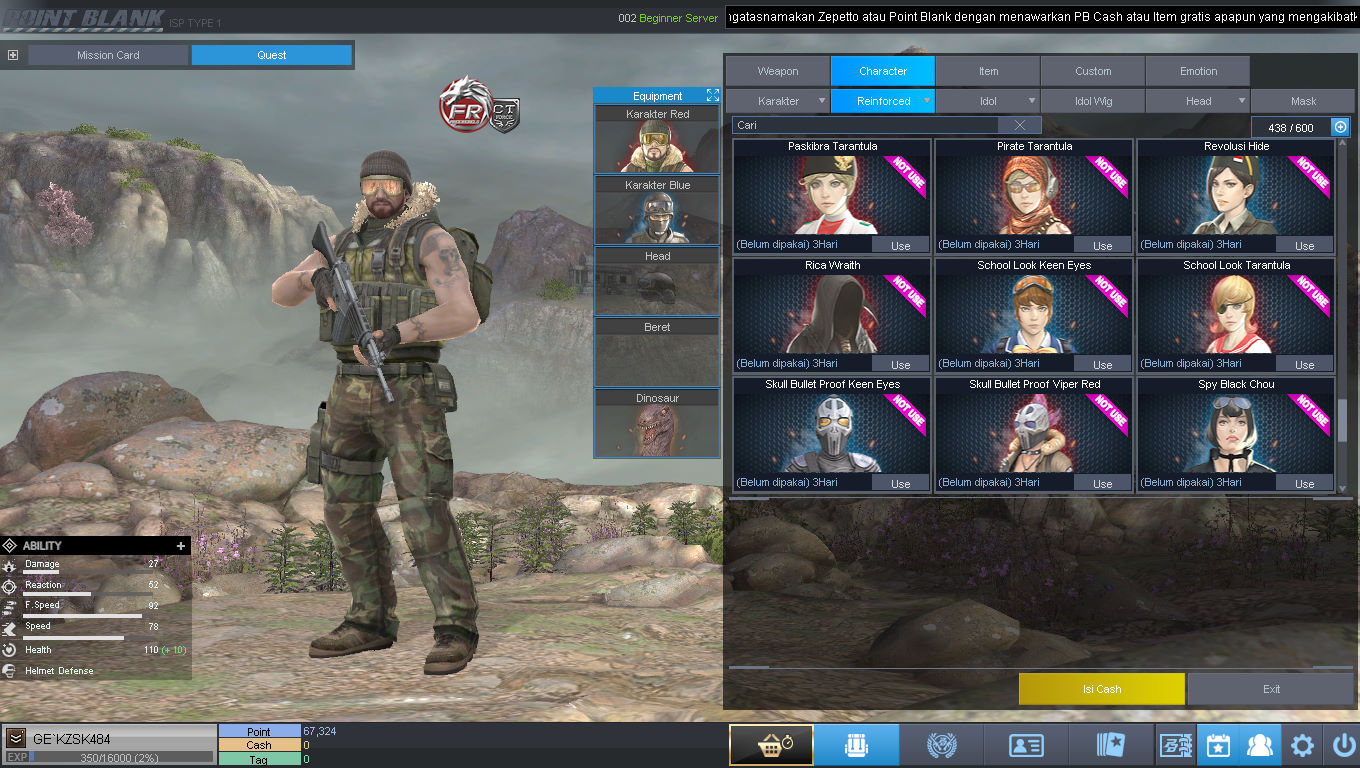 Screenshot 34