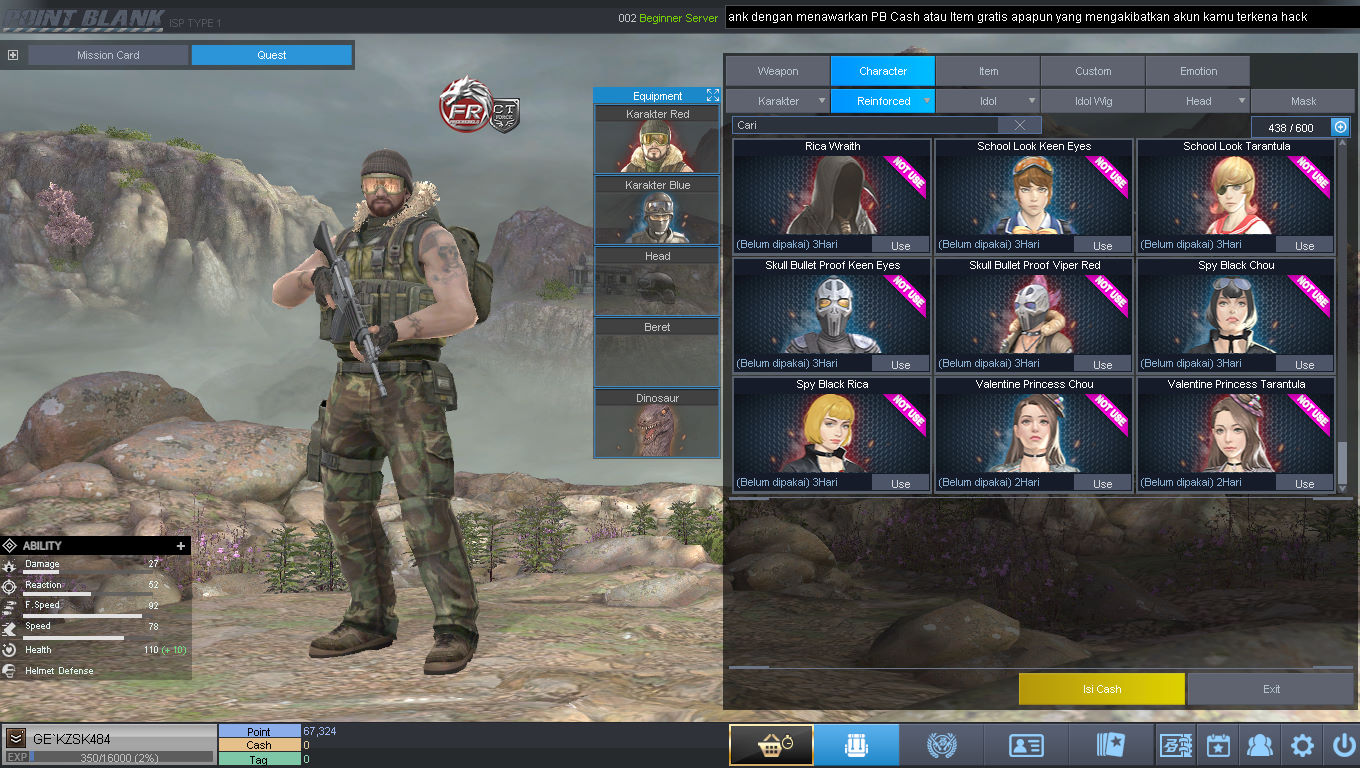 Screenshot 35