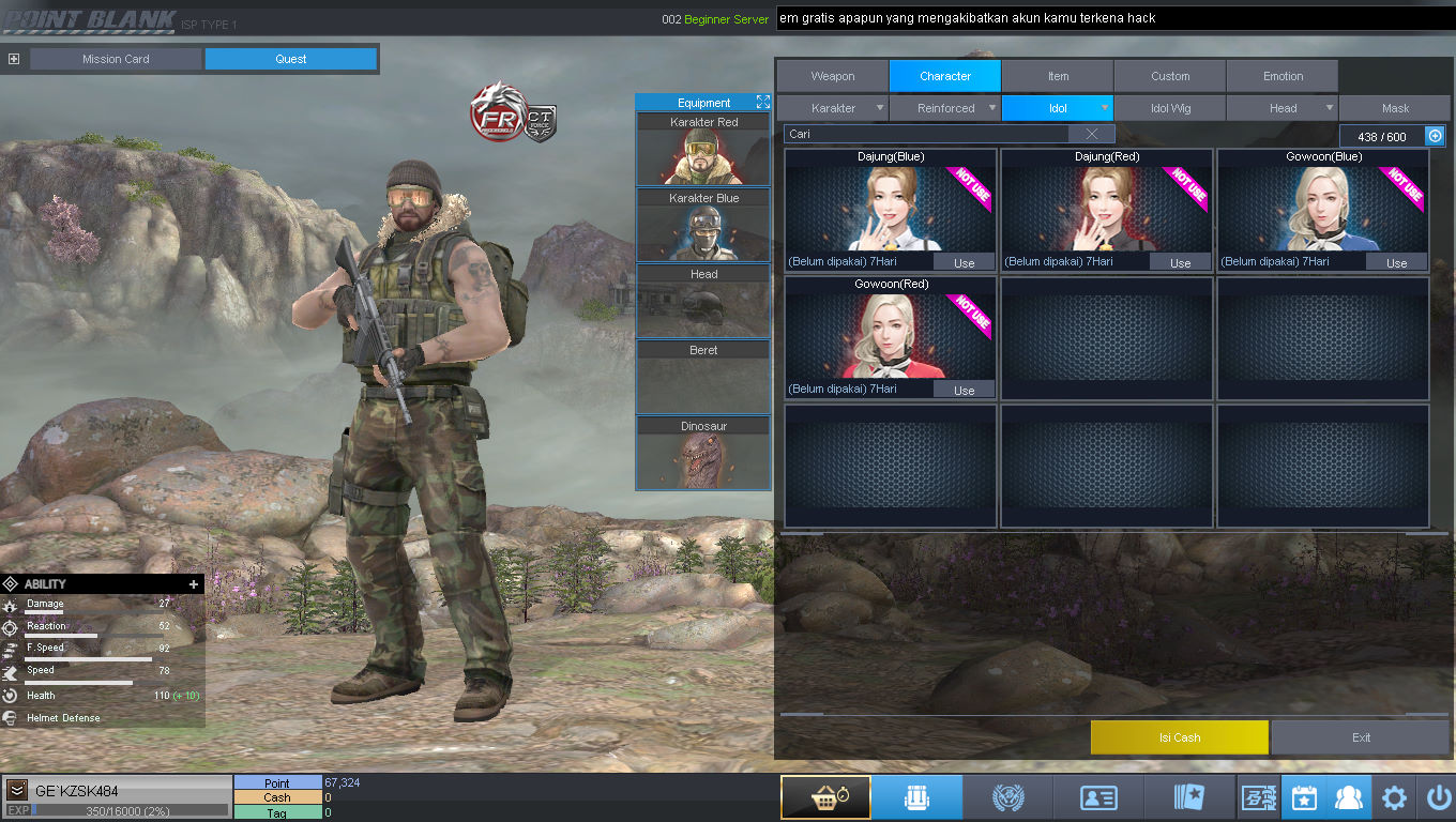 Screenshot 36