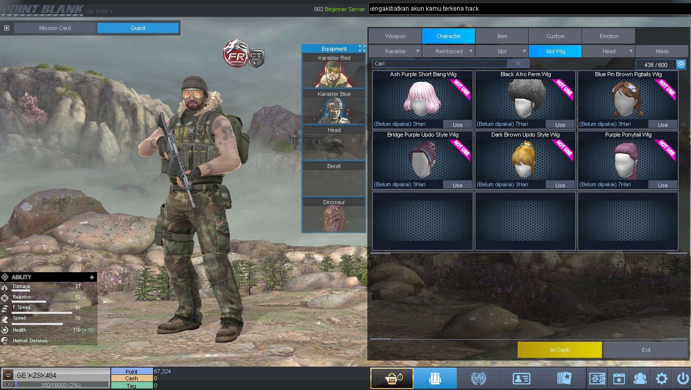 Screenshot 37
